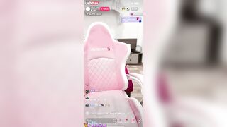 Trả kèo tik tok🥵