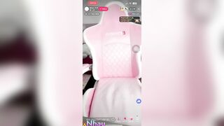Trả kèo tik tok🥵