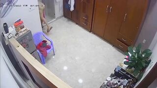 hack cam con này dâm vải