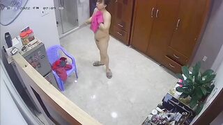hack cam con này dâm vải