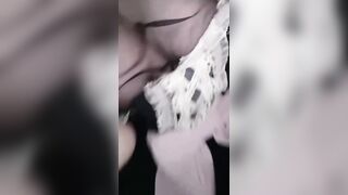 Sex Đi Đái Cho Sạch Lồn Rồi Tiếp Tục Thủ Dâm 2