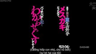Làm Sugar Daddy Cho Bố Của Bạn Trai