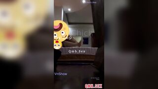 Anh địt mạnh lên xem nào ! Địt em đéo có cảm giác gì .... Phạch phạch .... Ớ ớ..... đ 2