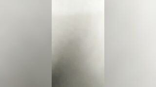 Đưa bé học sinh vào cơm mê 2