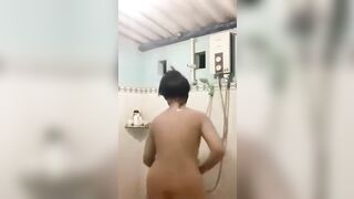 Em gái *** 11