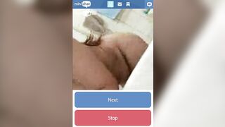 OMETV, clip9, chị gái dâm đãng