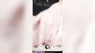 Hẹn:)