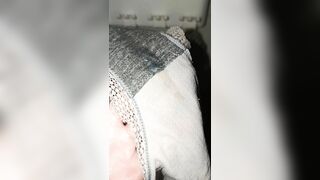 Xơ lít em hàng xóm 21 tuổi 1 con