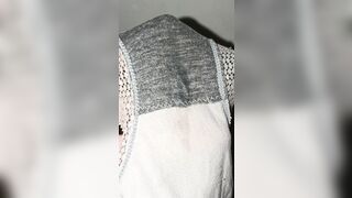 Xơ lít em hàng xóm 21 tuổi 1 con