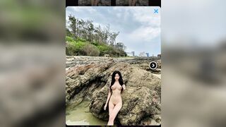 Tui lấy của người ta
