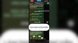 một chấm