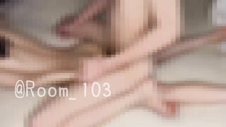 onlyfans room_103(3)