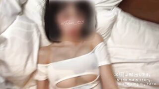 onlyfans room_103(10)