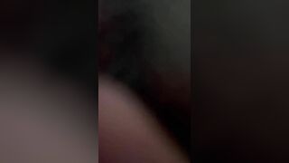 Địt em nguyễn thị thu trang 2k9 bắc ninh lồn lắm nước