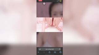 Stripchat 139