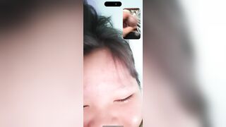 call cùng em *** bao ngon
