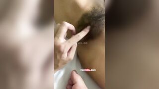 Full clip hot tiktok meo xink