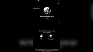 Clip Sex Phạm Ngọc Khánh Linh Lộ Clip Xxx Móc Bướm Cho Chồng Online Xem: quen nhau tr