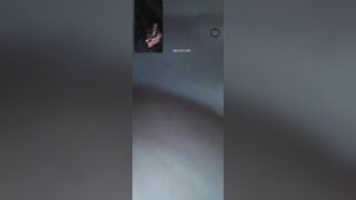 ip Hot Phan Thị Lệ @imdon_01 Kỷ Niệm Cũng Đêm Chat Sex Cùng Thằng Bạn