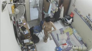 hack camera