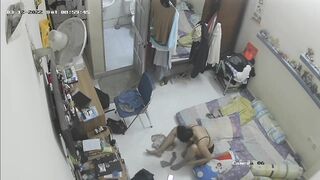 hack camera