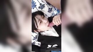 Địt e thư kí lồn to bị vợ phát hiện đánh ghen và cái kết