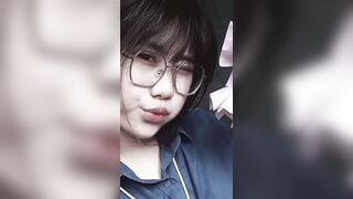 Ny đi Cam tìm người chơi đớ và địt tập thể tại Hn.