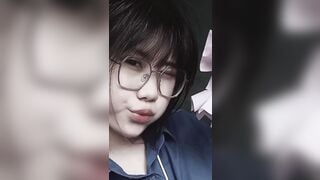 Ny đi Cam tìm người chơi đớ và địt tập thể tại Hn.