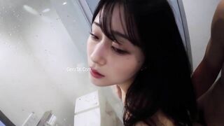 Clip Sex Phang Em Hoa Hậu Xinh Đẹp Đủ Tư Thế Cận Cảnh Lồn Hồng