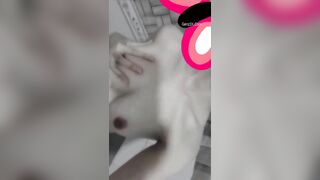 Clip Hot Thuỵ Văn Tiktok Nixie_3312 Xxx Tự Sướng Lồn Hồng Hào