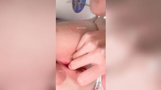 Clip Sex Thỏ Quỳnh Anh Cực Phẩm Teen Việt Show Lồn Múp 2