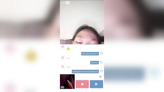 OmeTV phần 6