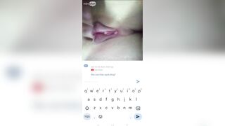 Ometv phần 7
