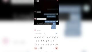 Ometv phần 8