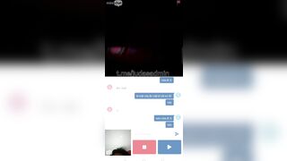 Ometv phần 8