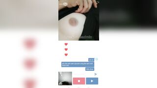 Ometv phần 9
