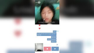 Ometv phần 9