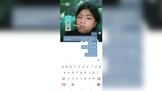 Ometv phần 9