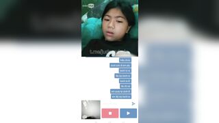 Ometv phần 9