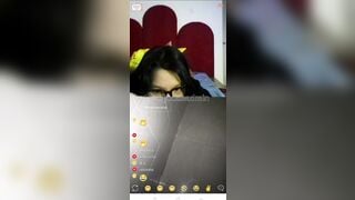 Ometv phần 10