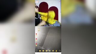 Ometv phần 10