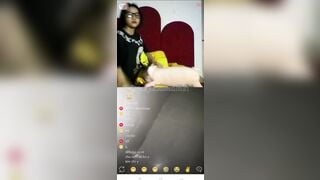 Ometv phần 10
