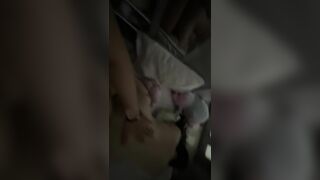 🇻🇳Đôi trẻ phịch nhau 3