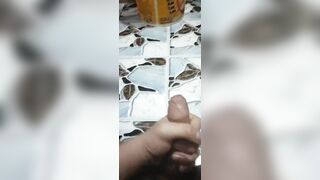 Tìm Người Sục Chung Nhe, để lại sdt ở dưới
