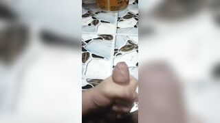 Tìm Người Sục Chung Nhe, để lại sdt ở dưới