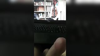 hưng nguyễn sục cu gửi gạ thông lỗ đít hot boy trong lớp