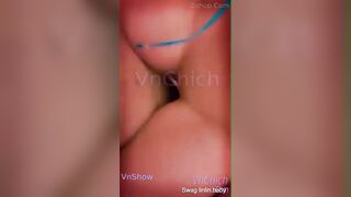 Vkl Thue nguyên bể bơi *** tắm xong địt nhau tập thể luôn