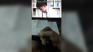 hưng nguyễn parky sục cu gửi gạ thông lỗ đít hot boy trong lớp
