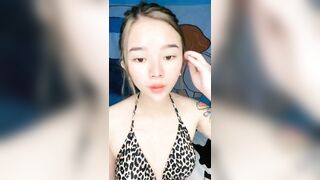 một chấm