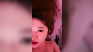 một chấm
